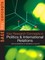 Harrison, L: Key Research Concepts in Politics and Internati