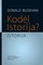 Kodėl Istorija? Istorija