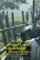 African Local Knowledge & Livestock Health