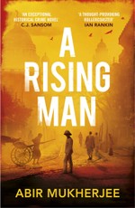 A Rising Man