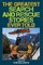 The Greatest Search and Rescue Stories Ever Told
