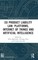 EU Product Liability Law: Platforms, Internet of Things and Artificial Intelligence
