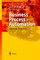 Business Process Automation