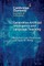 Generative Artificial Intelligence and Language Teaching