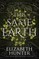 This Same Earth