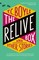 The Relive Box and Other Stories