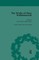 The Works of Mary Wollstonecraft Vol 1