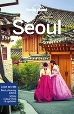 Seoul