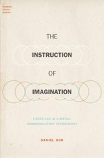 The Instruction of Imagination