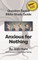 Question-based Bible Study Guide -- Anxious for Nothing