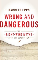 Wrong and Dangerous