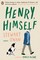 Henry, Himself