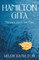 Hamilton Gita
