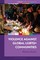 Violence against Global LGBTQ+ Communities