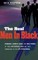 The Real Men in Black