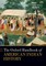 The Oxford Handbook of American Indian History