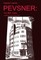 Pevsner: The BBC Years