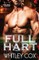 Full Hart