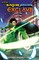 Alphacore/Horseman: Exclave #2