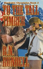 To The Tall Timber