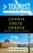 Greater Than a Tourist- Chania Crete Greece
