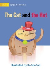 The Cat And The Hat