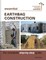 Essential Earthbag Construction