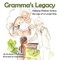 Gramma's Legacy
