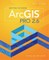 Getting to Know ArcGIS Pro 2.6