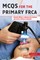 MCQs for the Primary FRCA