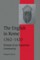 English in Rome, 1362-1420
