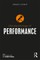 Cotterill, S: Psychology of Performance