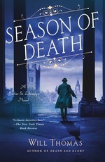 Season of Death