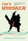 Cat's Whisker