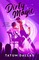 Dirty Magic