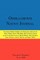 Oshkaabewis Native Journal (Vol. 2, No. 1)