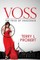 Voss