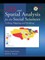 GIS and Spatial Analysis for the Social Sciences