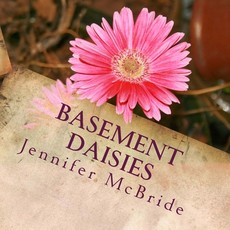 Basement Daisies