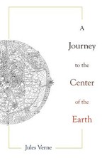Journey to the Center of the Earth