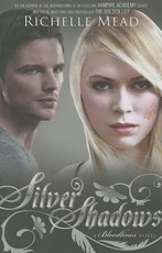 Silver Shadows