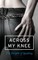 Across my Knee