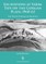 Excavations at Yarim Tepe on the Gorgan Plain, 1960-62