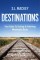 Destinations