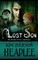 Lost Son