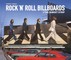 Rock 'n' Roll Billboards of the Sunset Strip Anniversary Edition