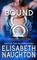 Bound