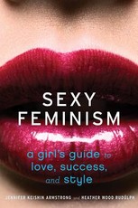 Sexy Feminism