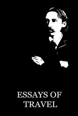 Essays Of Travel