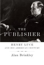 The Publisher